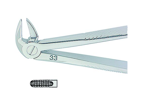 Related Product - 3354